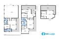 Property photo of 15 Sunset Boulevard Soldiers Point NSW 2317