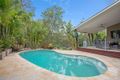Property photo of 13 Oceanblue Rise Upper Coomera QLD 4209