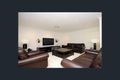 Property photo of 26 Beauty Point Drive Robina QLD 4226