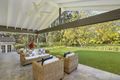 Property photo of 81 Merrivale Road Pymble NSW 2073