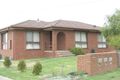 Property photo of 1/15 Bieske Road Grovedale VIC 3216