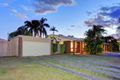 Property photo of 42 McCarthy Street Thabeban QLD 4670