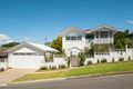 Property photo of 151 Fifth Avenue Balmoral QLD 4171