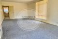 Property photo of 58 Arthur Street St Albans VIC 3021