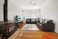 Property photo of 23 Croydon Avenue South Tamworth NSW 2340