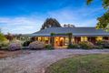 Property photo of 2 Coolaroo Court North Albury NSW 2640