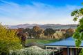 Property photo of 2 Coolaroo Court North Albury NSW 2640