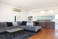 Property photo of 126 Union Road Ascot Vale VIC 3032