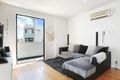 Property photo of 126 Union Road Ascot Vale VIC 3032