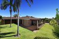 Property photo of 14 Redoubt Road Willetton WA 6155