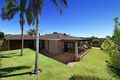 Property photo of 14 Redoubt Road Willetton WA 6155