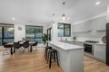 Property photo of 8A Coolabah Street Mooroolbark VIC 3138