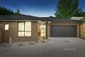 Property photo of 8A Coolabah Street Mooroolbark VIC 3138