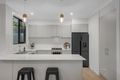Property photo of 8A Coolabah Street Mooroolbark VIC 3138