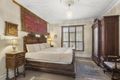 Property photo of 37 Ray Street Castlemaine VIC 3450