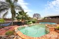 Property photo of 23 Kalang Road Edensor Park NSW 2176