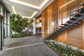 Property photo of 605/1 Point Park Crescent Docklands VIC 3008