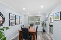 Property photo of 80 Compton Street Dapto NSW 2530