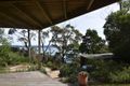 Property photo of 33 St Helens Point Road Stieglitz TAS 7216
