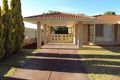 Property photo of 3 Willis Street Warnbro WA 6169