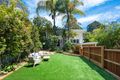 Property photo of 1/232 Oyster Bay Road Oyster Bay NSW 2225