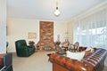 Property photo of 386 Beach Road Hackham West SA 5163