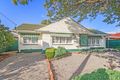 Property photo of 386 Beach Road Hackham West SA 5163