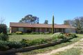 Property photo of 320 Camp Road Cowra NSW 2794