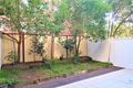 Property photo of 2/58 Cairds Avenue Bankstown NSW 2200