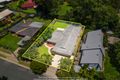 Property photo of 3 Zeeman Street Rochedale South QLD 4123
