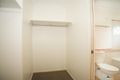 Property photo of 6/39 Sims Esplanade Yorkeys Knob QLD 4878