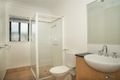 Property photo of 6/39 Sims Esplanade Yorkeys Knob QLD 4878