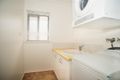 Property photo of 6/39 Sims Esplanade Yorkeys Knob QLD 4878