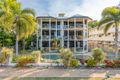 Property photo of 6/39 Sims Esplanade Yorkeys Knob QLD 4878