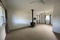 Property photo of 9 Laurel Street Kootingal NSW 2352