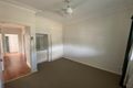 Property photo of 9 Laurel Street Kootingal NSW 2352