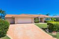 Property photo of 45 Greenhaven Crescent Kuraby QLD 4112
