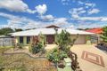 Property photo of 15 Apsley Crescent Parkinson QLD 4115