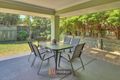 Property photo of 15 Apsley Crescent Parkinson QLD 4115