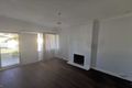 Property photo of 131 Nollamara Avenue Nollamara WA 6061