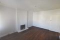 Property photo of 131 Nollamara Avenue Nollamara WA 6061