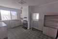 Property photo of 131 Nollamara Avenue Nollamara WA 6061