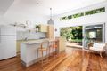 Property photo of 1/232 Oyster Bay Road Oyster Bay NSW 2225