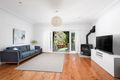 Property photo of 1/232 Oyster Bay Road Oyster Bay NSW 2225