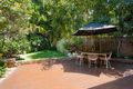 Property photo of 1/232 Oyster Bay Road Oyster Bay NSW 2225