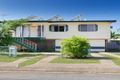 Property photo of 5 Kapalama Road Kallangur QLD 4503
