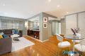 Property photo of 2/535 Church Street North Parramatta NSW 2151