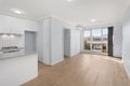 Property photo of 16/24-26 Brixton Rise Glen Iris VIC 3146