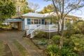 Property photo of 3 Barry Street Mount Lofty QLD 4350