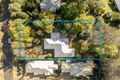 Property photo of 3 Barry Street Mount Lofty QLD 4350